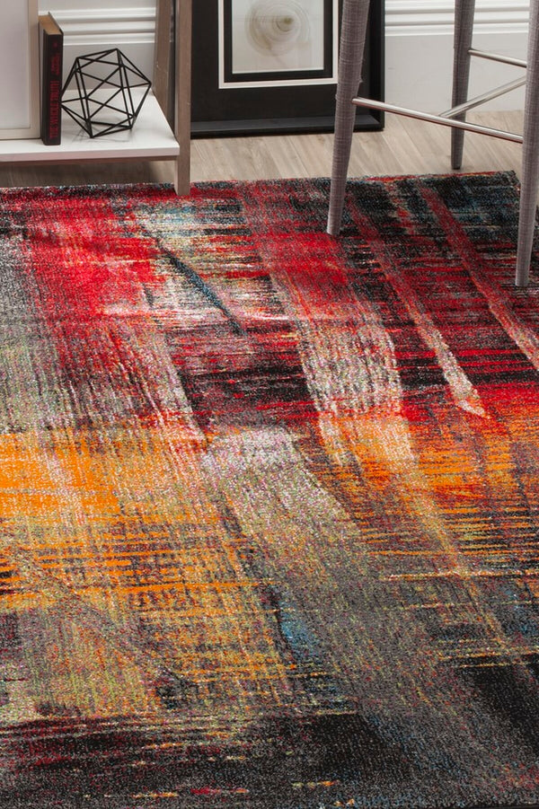 safavieh clearance porcello prl6936a multi rug
