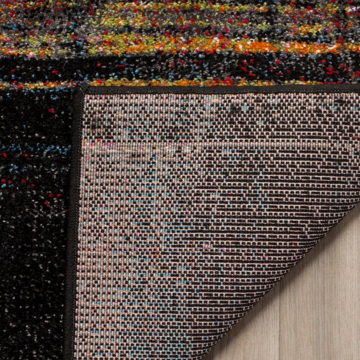 safavieh clearance porcello prl6936a multi rug