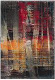 safavieh clearance porcello prl6936a multi rug