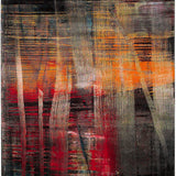 safavieh clearance porcello prl6936a multi rug