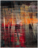 safavieh clearance porcello prl6936a multi rug