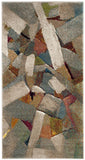 safavieh clearance porcello prl6937b grey rug