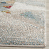safavieh clearance porcello prl6937b grey rug