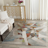 safavieh clearance porcello prl6937b grey rug