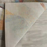 safavieh clearance porcello prl6937b grey rug