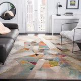 safavieh clearance porcello prl6937b grey rug
