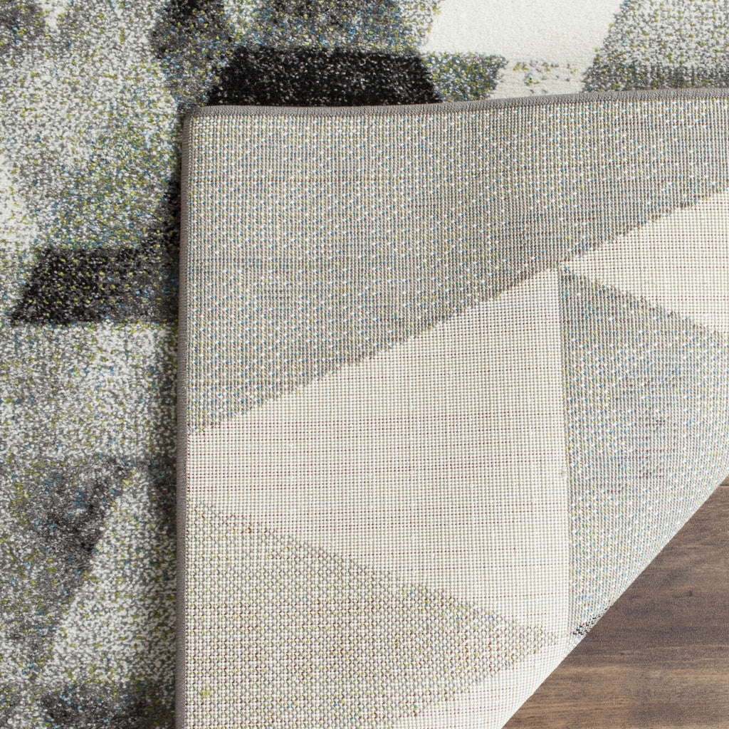 safavieh clearance porcello prl6938c grey rug