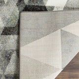 safavieh clearance porcello prl6938c grey rug