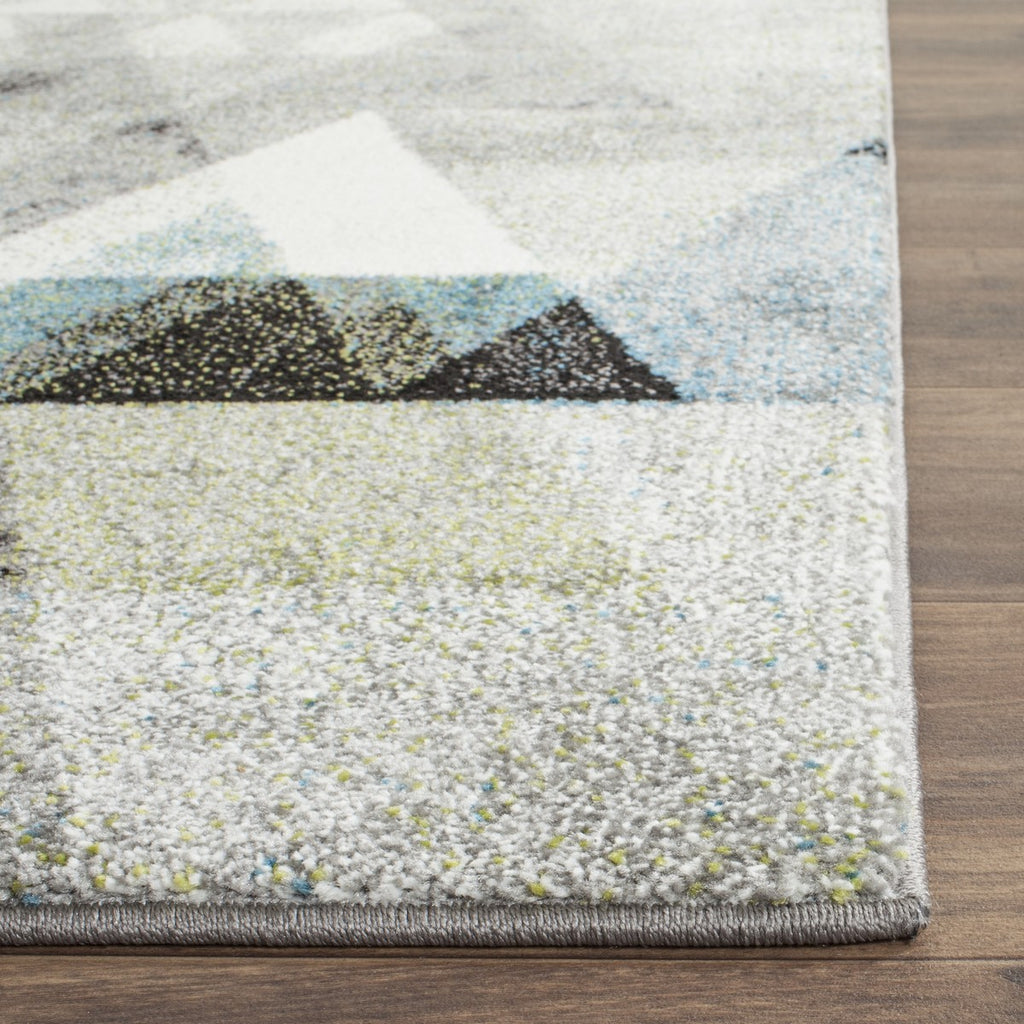 safavieh clearance porcello prl6938c grey rug