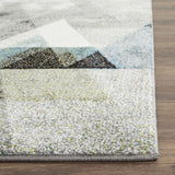 safavieh clearance porcello prl6938c grey rug