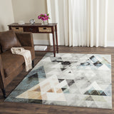safavieh clearance porcello prl6938c grey rug