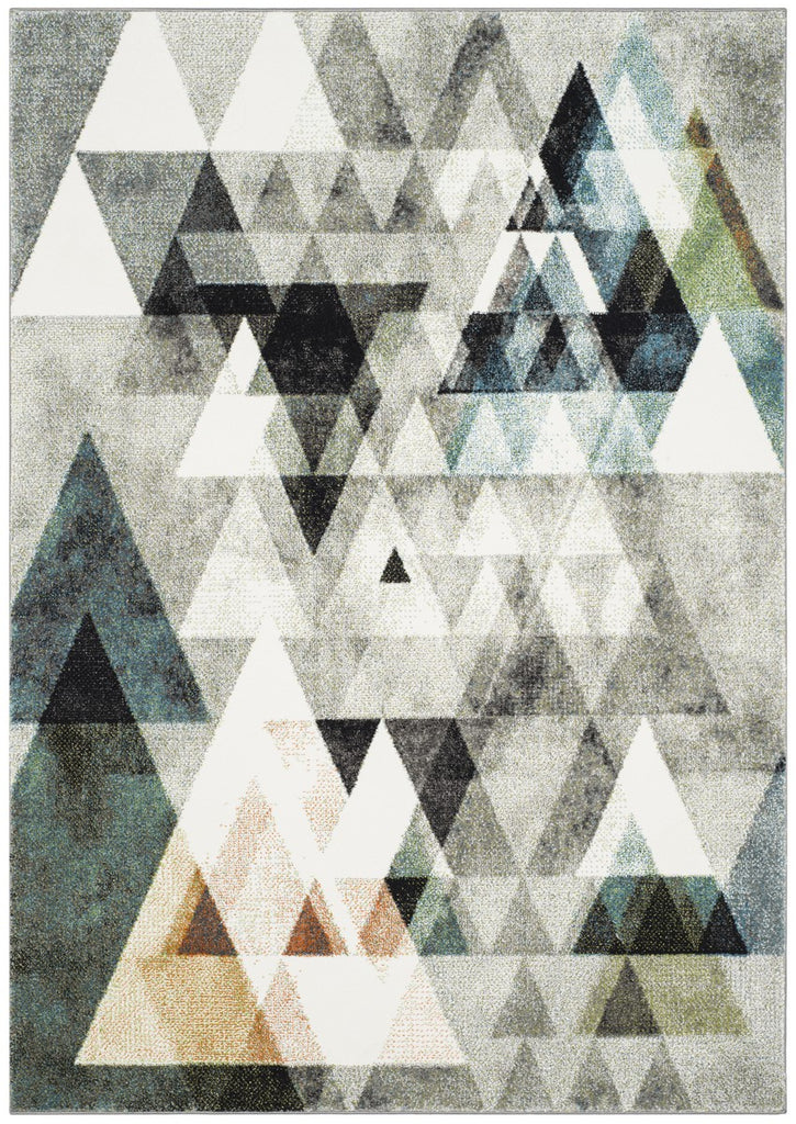 safavieh clearance porcello prl6938c grey rug