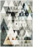 safavieh clearance porcello prl6938c grey rug