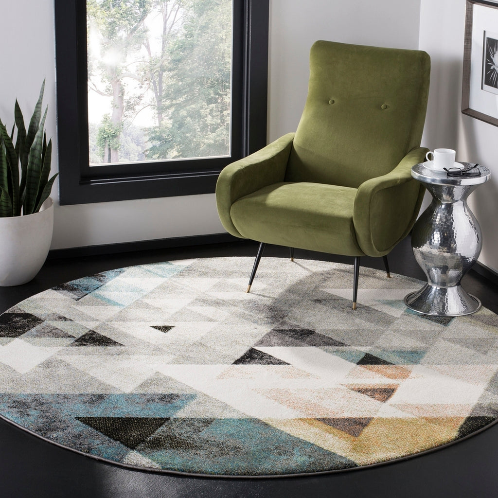 safavieh clearance porcello prl6938c grey rug
