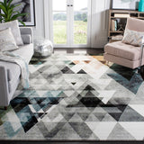safavieh clearance porcello prl6938c grey rug