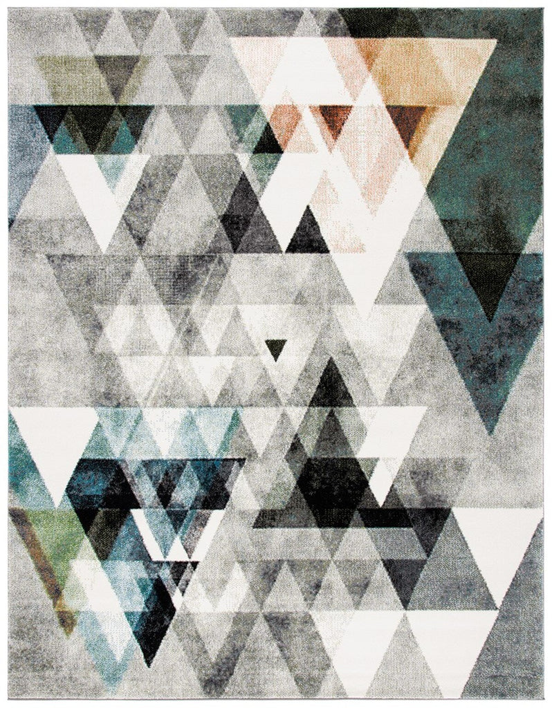 safavieh clearance porcello prl6938c grey rug