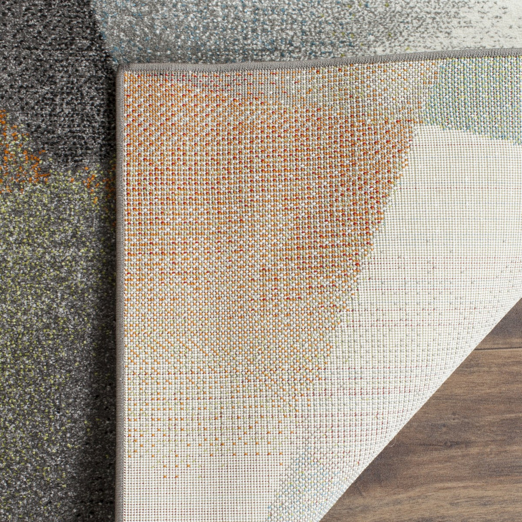 safavieh clearance porcello prl6939b grey rug