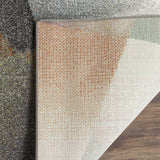 safavieh clearance porcello prl6939b grey rug