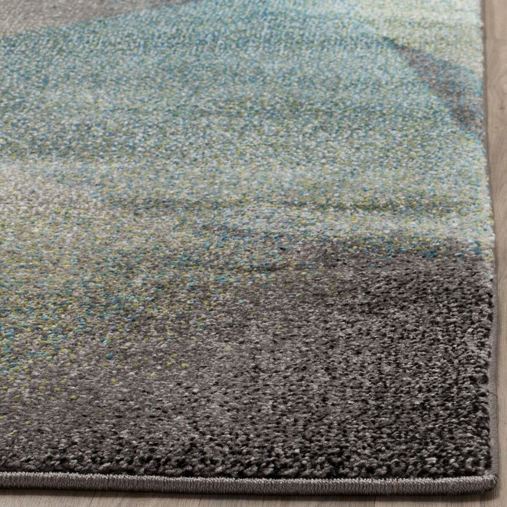 safavieh clearance porcello prl6939b grey rug