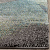 safavieh clearance porcello prl6939b grey rug