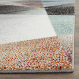 safavieh clearance porcello prl6939b grey rug