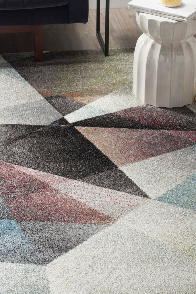 safavieh clearance porcello prl6939b grey rug