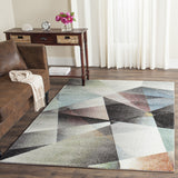 safavieh clearance porcello prl6939b grey rug