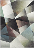 safavieh clearance porcello prl6939b grey rug