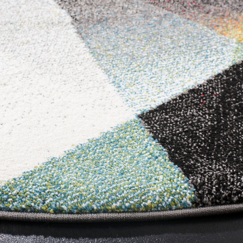 safavieh clearance porcello prl6939b grey rug
