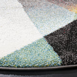 safavieh clearance porcello prl6939b grey rug