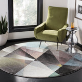 safavieh clearance porcello prl6939b grey rug