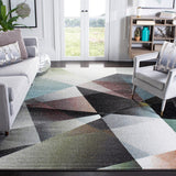 safavieh clearance porcello prl6939b grey rug