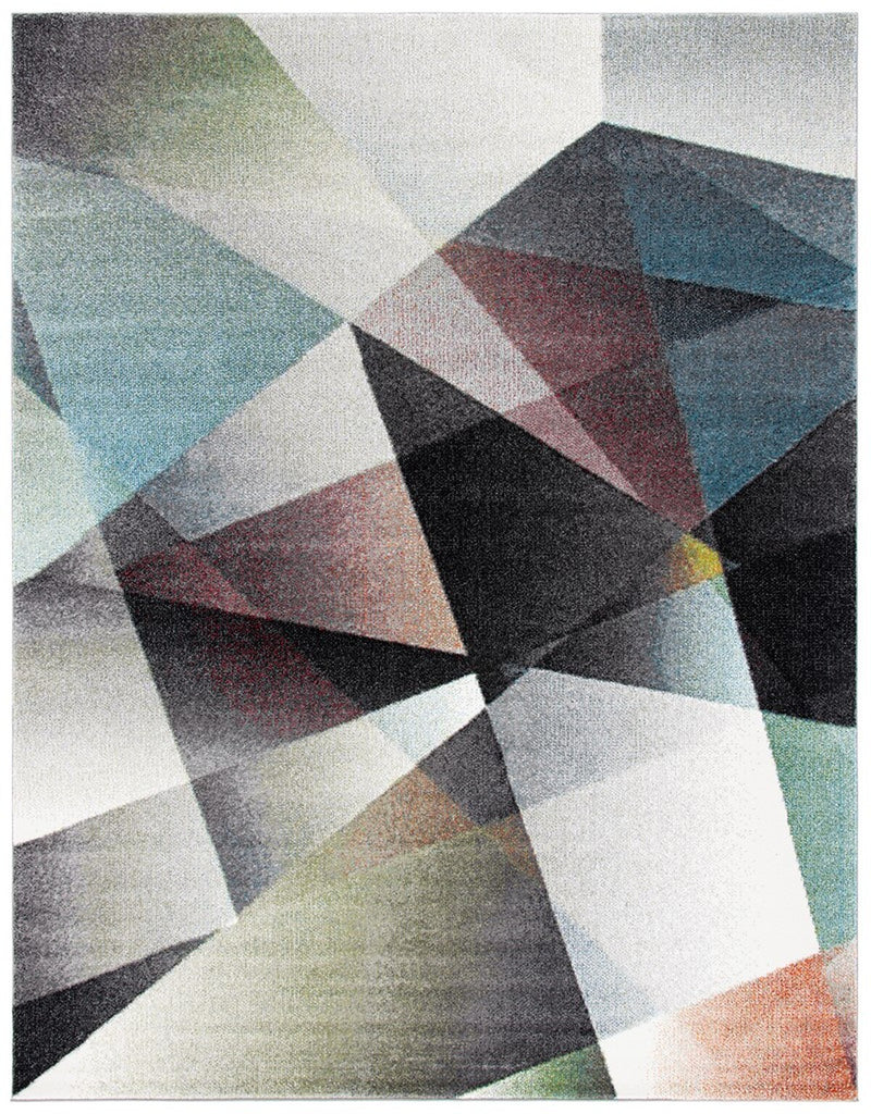 safavieh clearance porcello prl6939b grey rug