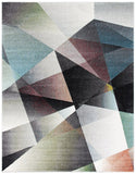 safavieh clearance porcello prl6939b grey rug