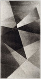 safavieh clearance porcello prl6939d light grey rug