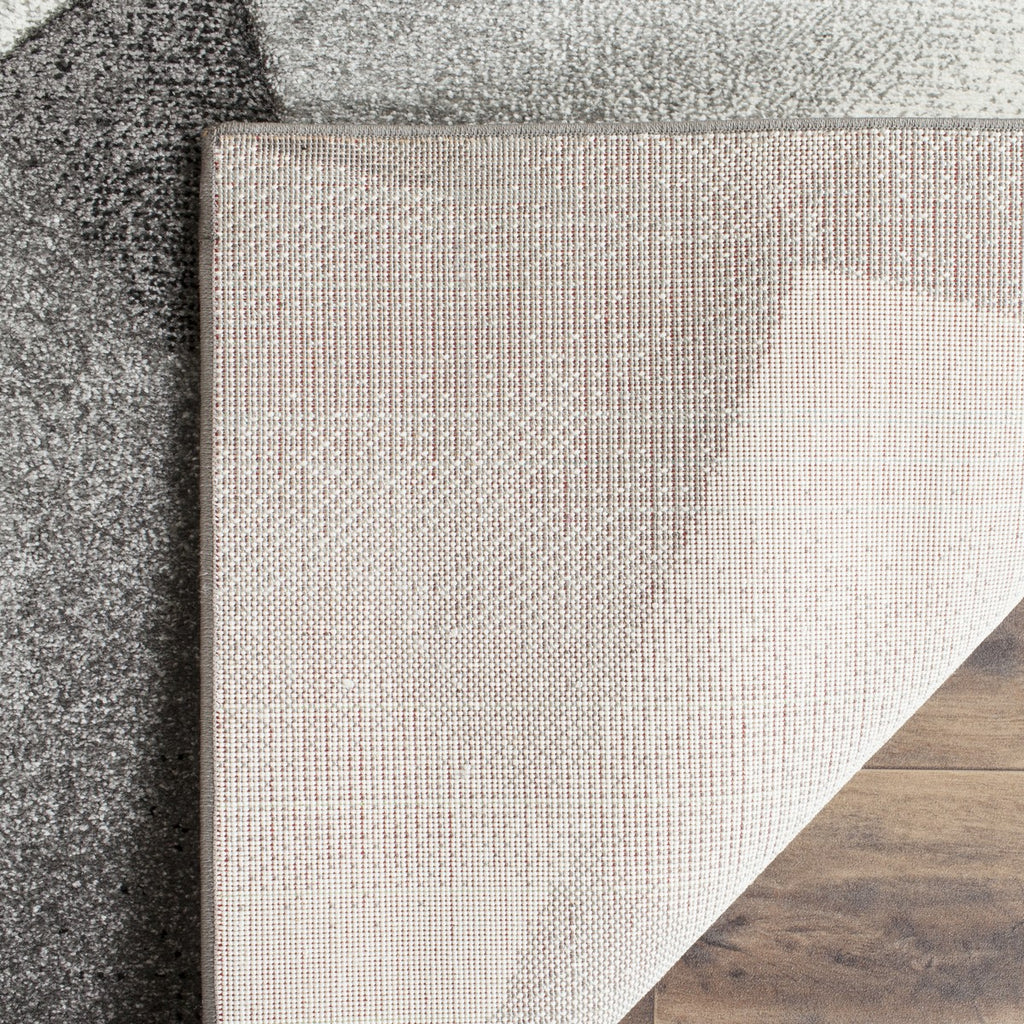 safavieh clearance porcello prl6939d light grey rug