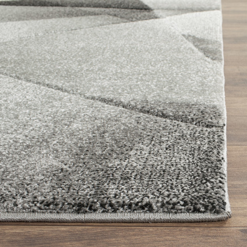 safavieh clearance porcello prl6939d light grey rug