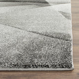 safavieh clearance porcello prl6939d light grey rug