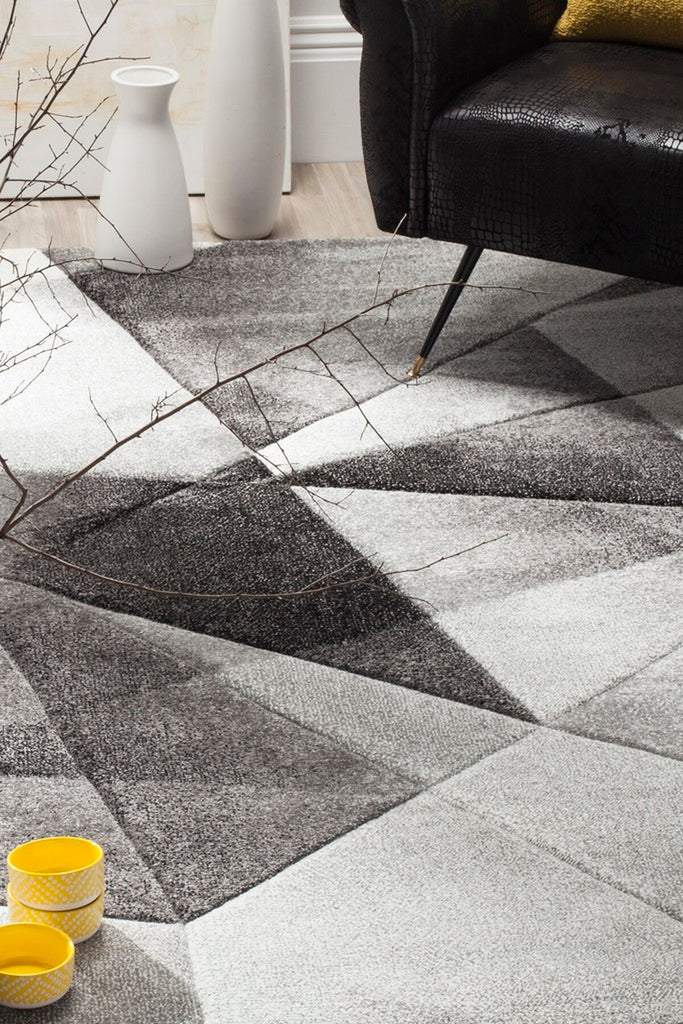 safavieh clearance porcello prl6939d light grey rug
