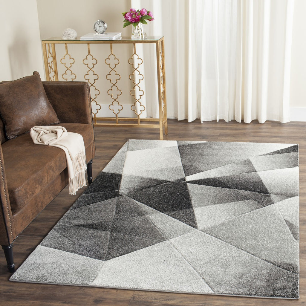safavieh clearance porcello prl6939d light grey rug