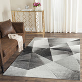 safavieh clearance porcello prl6939d light grey rug