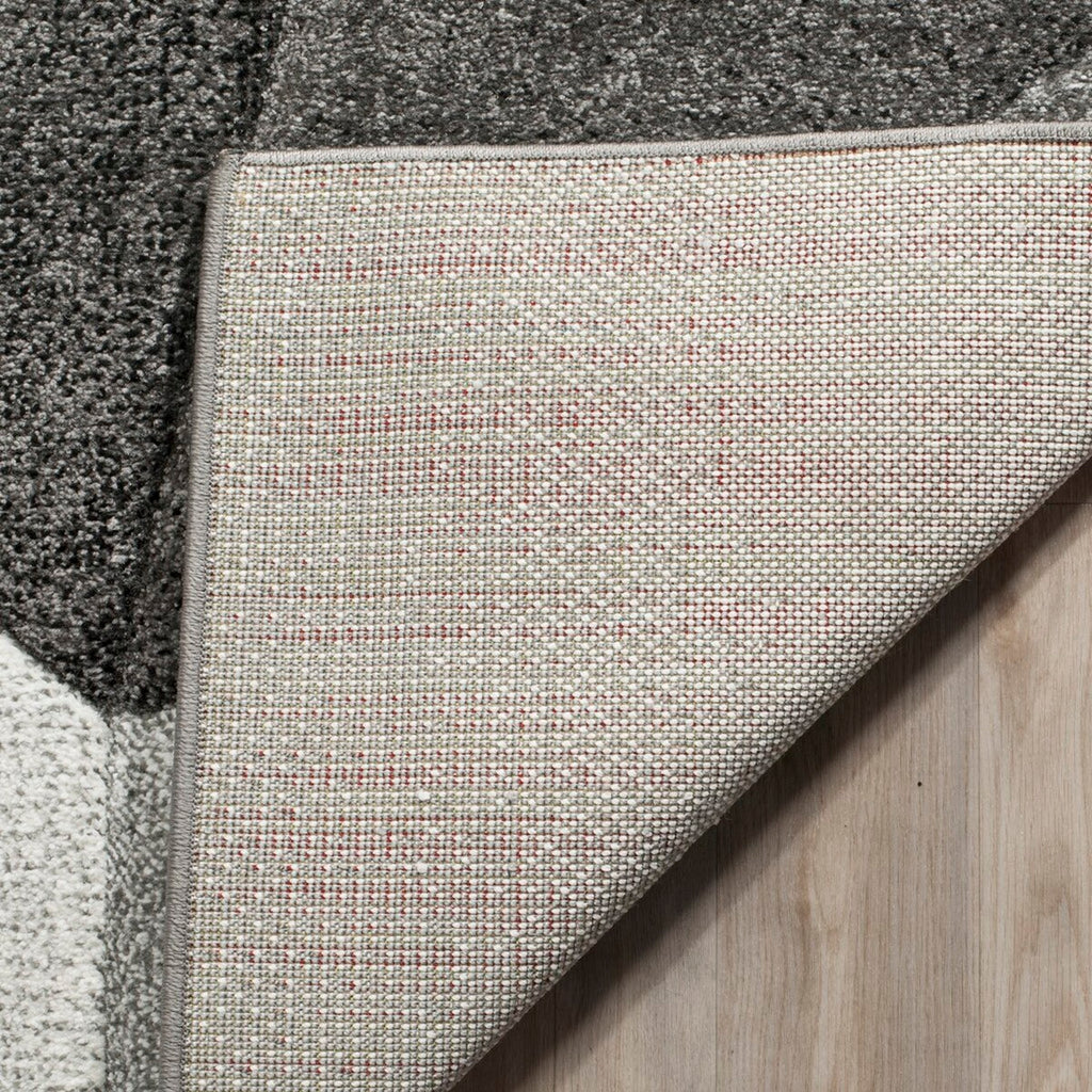 safavieh clearance porcello prl6939d light grey rug