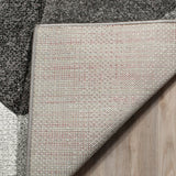safavieh clearance porcello prl6939d light grey rug