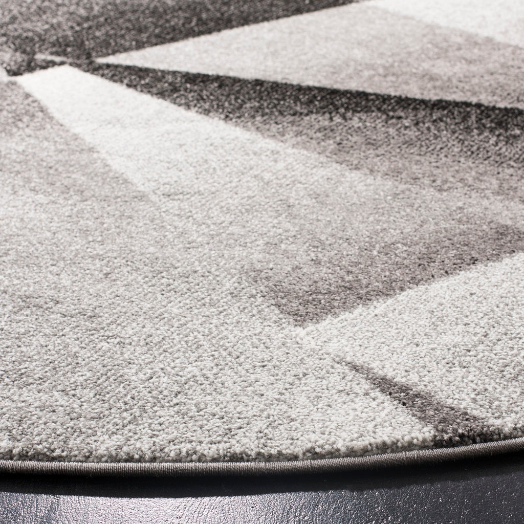 safavieh clearance porcello prl6939d light grey rug