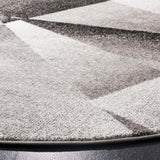 safavieh clearance porcello prl6939d light grey rug