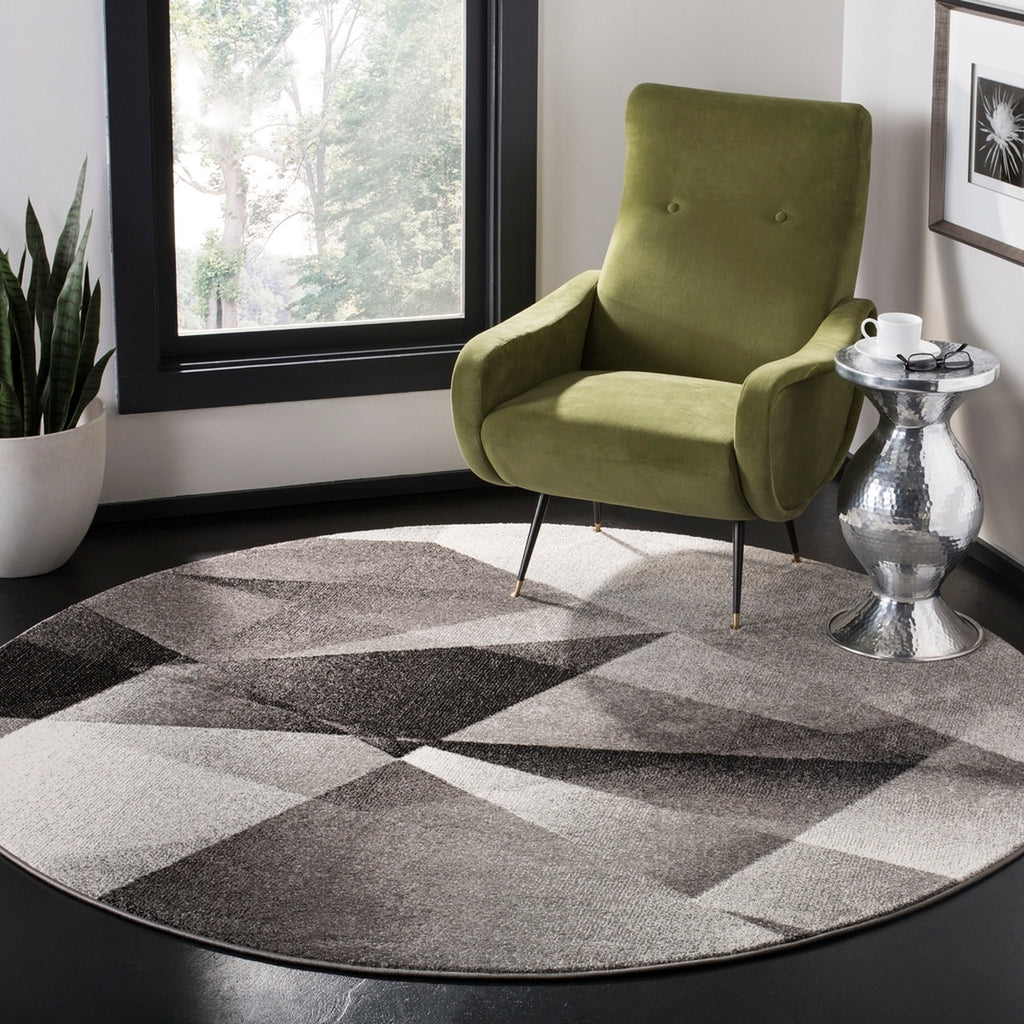 safavieh clearance porcello prl6939d light grey rug
