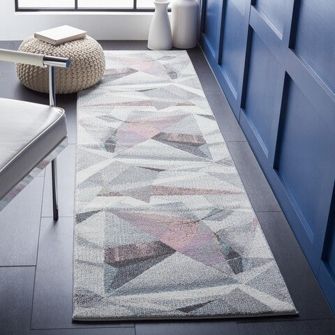 safavieh clearance porcello prl6940a ivory rug
