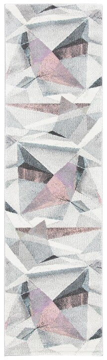 safavieh clearance porcello prl6940a ivory rug