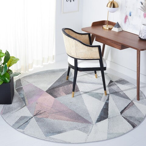safavieh clearance porcello prl6940a ivory rug
