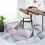 safavieh clearance porcello prl6940a ivory rug